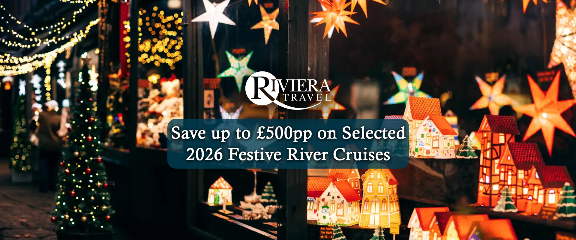 Riviera october slider