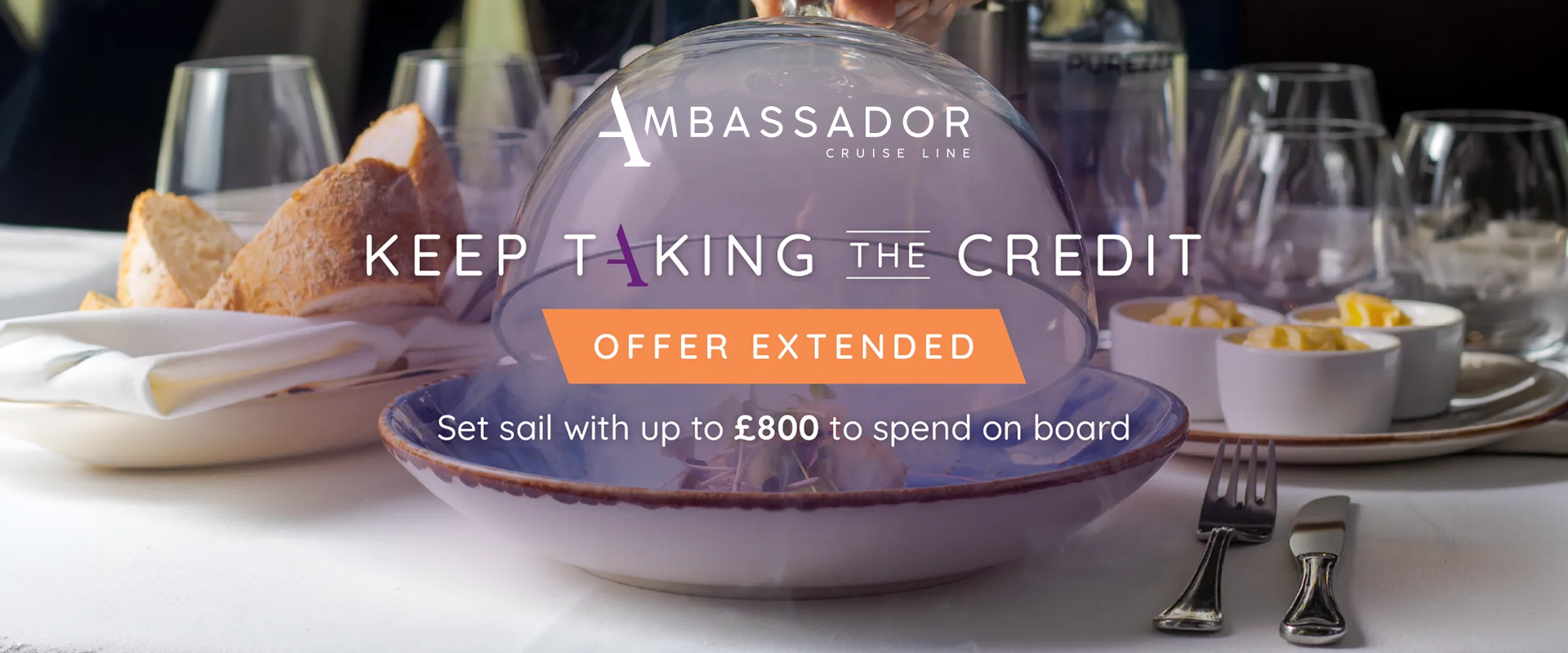 ambassador october 2026 slider
